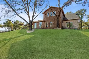 8791 Southern Shr Ct, Kemp, TX 75143 - Photo 35