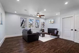 8791 Southern Shr Ct, Kemp, TX 75143 - Photo 31