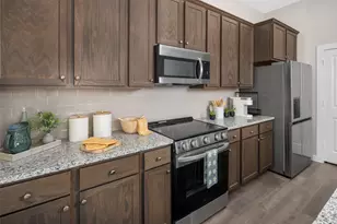 3019 Songbird Ln, Garland, TX 75043 - Photo 3