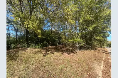 9 Bayshore Drive, Athens, TX 75752 - Photo 1