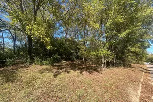 9 Bayshore Dr, Athens, TX 75752 - Photo 1