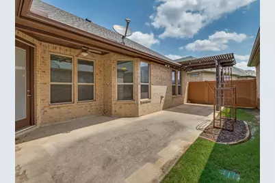 281 Tulip Way, Keller, TX 76248 - Photo 25