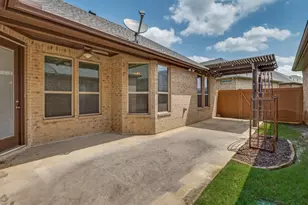 281 Tulip Way, Keller, TX 76248 - Photo 25