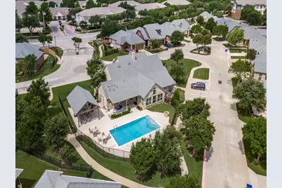 281 Tulip Way, Keller, TX 76248 - Photo 29