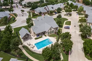 281 Tulip Way, Keller, TX 76248 - Photo 29