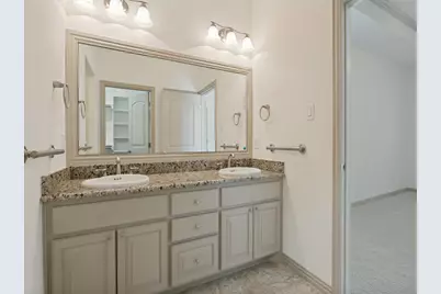 281 Tulip Way, Keller, TX 76248 - Photo 17