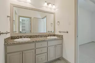 281 Tulip Way, Keller, TX 76248 - Photo 17