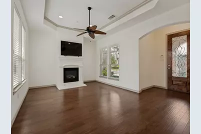 281 Tulip Way, Keller, TX 76248 - Photo 3