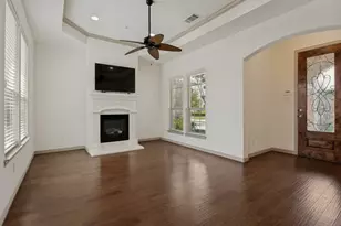 281 Tulip Way, Keller, TX 76248 - Photo 3