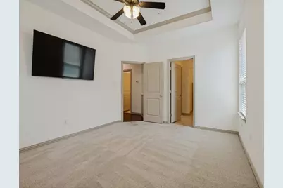281 Tulip Way, Keller, TX 76248 - Photo 21