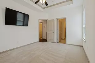 281 Tulip Way, Keller, TX 76248 - Photo 21