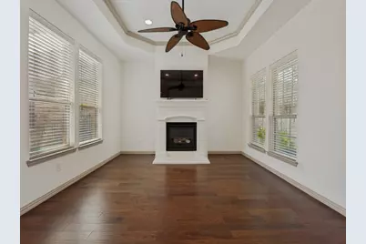 281 Tulip Way, Keller, TX 76248 - Photo 5