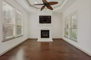 281 Tulip Way, Keller, TX 76248 - Photo 5