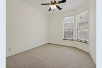 281 Tulip Way, Keller, TX 76248 - Photo 11