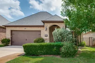 281 Tulip Way, Keller, TX 76248 - Photo 1