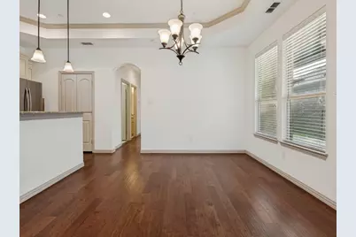 281 Tulip Way, Keller, TX 76248 - Photo 9