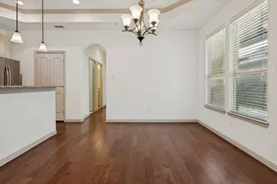 281 Tulip Way, Keller, TX 76248 - Photo 9