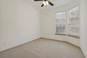 281 Tulip Way, Keller, TX 76248 - Photo 15