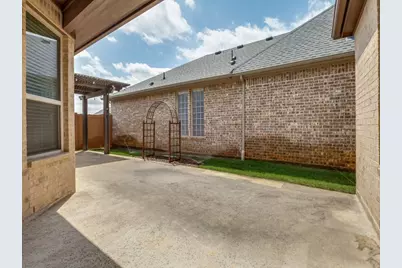 281 Tulip Way, Keller, TX 76248 - Photo 23
