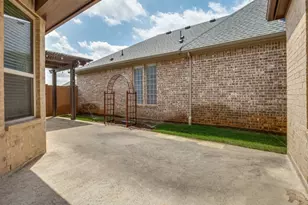 281 Tulip Way, Keller, TX 76248 - Photo 23