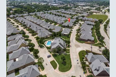 281 Tulip Way, Keller, TX 76248 - Photo 27