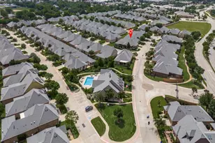 281 Tulip Way, Keller, TX 76248 - Photo 27
