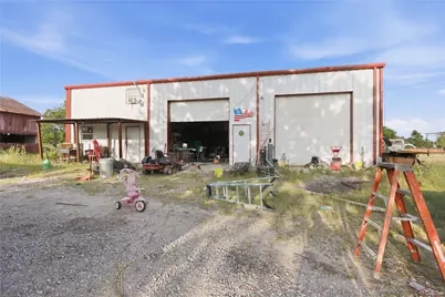 2449 E Fm 120, Denison, TX 75021 - Photo 15