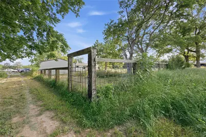 2449 E Fm 120, Denison, TX 75021 - Photo 11