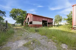 2449 E Fm 120, Denison, TX 75021 - Photo 11