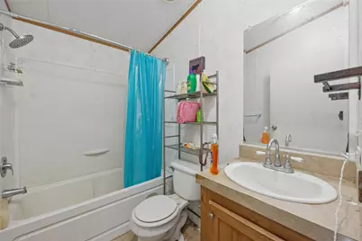 2449 E Fm 120, Denison, TX 75021 - Photo 31