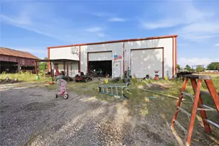 2449 E Fm 120, Denison, TX 75021 - Photo 7