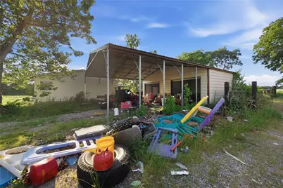 2449 E Fm 120, Denison, TX 75021 - Photo 9