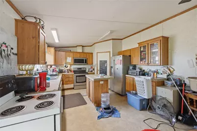 2449 E Fm 120, Denison, TX 75021 - Photo 23