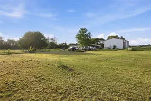 2449 E Fm 120, Denison, TX 75021 - Photo 17
