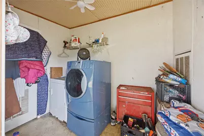 2449 E Fm 120, Denison, TX 75021 - Photo 33