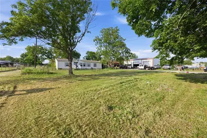 2449 E Fm 120, Denison, TX 75021 - Photo 3