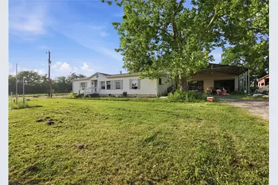 2449 E Fm 120, Denison, TX 75021 - Photo 5