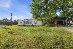 2449 E Fm 120, Denison, TX 75021 - Photo 5