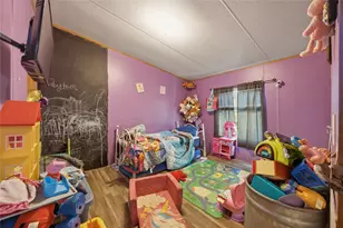 2449 E Fm 120, Denison, TX 75021 - Photo 29