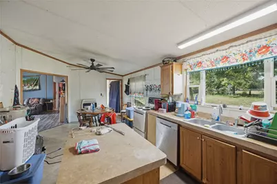 2449 E Fm 120, Denison, TX 75021 - Photo 25