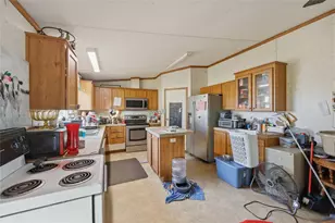 2449 E Fm 120, Denison, TX 75021 - Photo 21