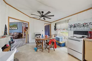 2449 E Fm 120, Denison, TX 75021 - Photo 25