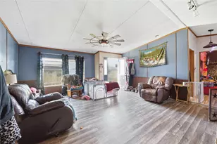 2449 E Fm 120, Denison, TX 75021 - Photo 19