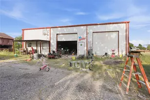2449 E Fm 120, Denison, TX 75021 - Photo 13