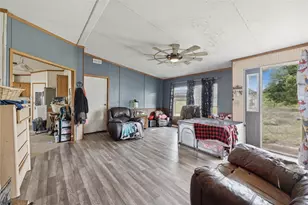 2449 E Fm 120, Denison, TX 75021 - Photo 27