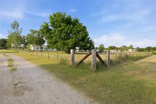 2449 E Fm 120, Denison, TX 75021 - Photo 15
