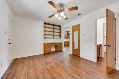 135 S Capri Drive, Duncanville, TX 75116 - Photo 19