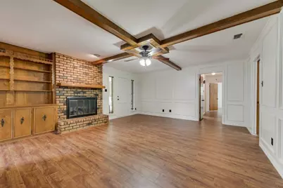135 S Capri Drive, Duncanville, TX 75116 - Photo 9