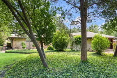 135 S Capri Drive, Duncanville, TX 75116 - Photo 33
