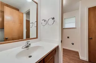 135 S Capri Dr, Duncanville, TX 75116 - Photo 21